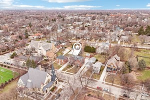 Hillcrest Dr-S1103-063.jpg