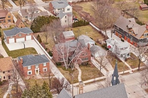 Hillcrest Dr-S1103-064.jpg