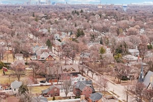 Hillcrest Dr-S1103-067.jpg