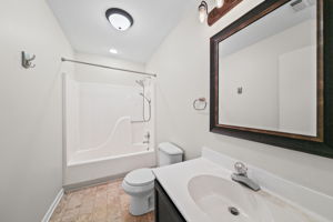  Photo 24