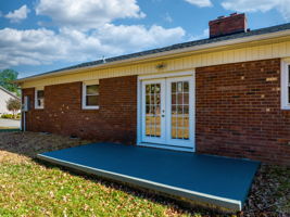  Photo 21