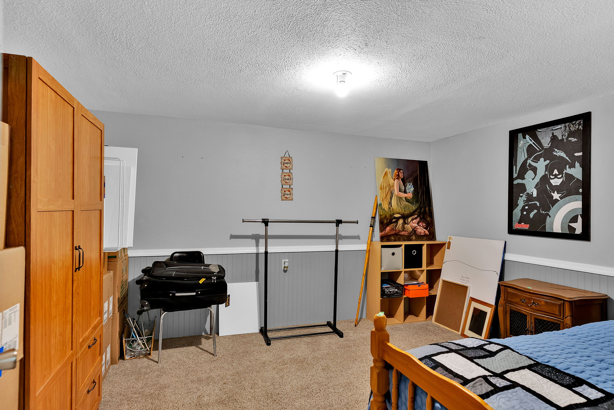  Photo 25