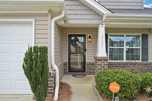 Oliver Park Dr-S2308-005.jpg