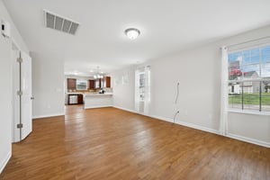 Oliver Park Dr-S2308-008.jpg