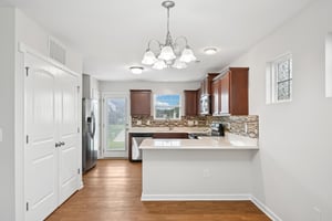 Oliver Park Dr-S2308-011.jpg