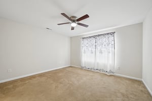 Oliver Park Dr-S2308-021.jpg