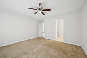 Oliver Park Dr-S2308-023.jpg