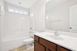 Oliver Park Dr-S2308-030.jpg