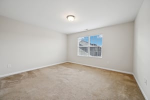 Oliver Park Dr-S2308-033.jpg