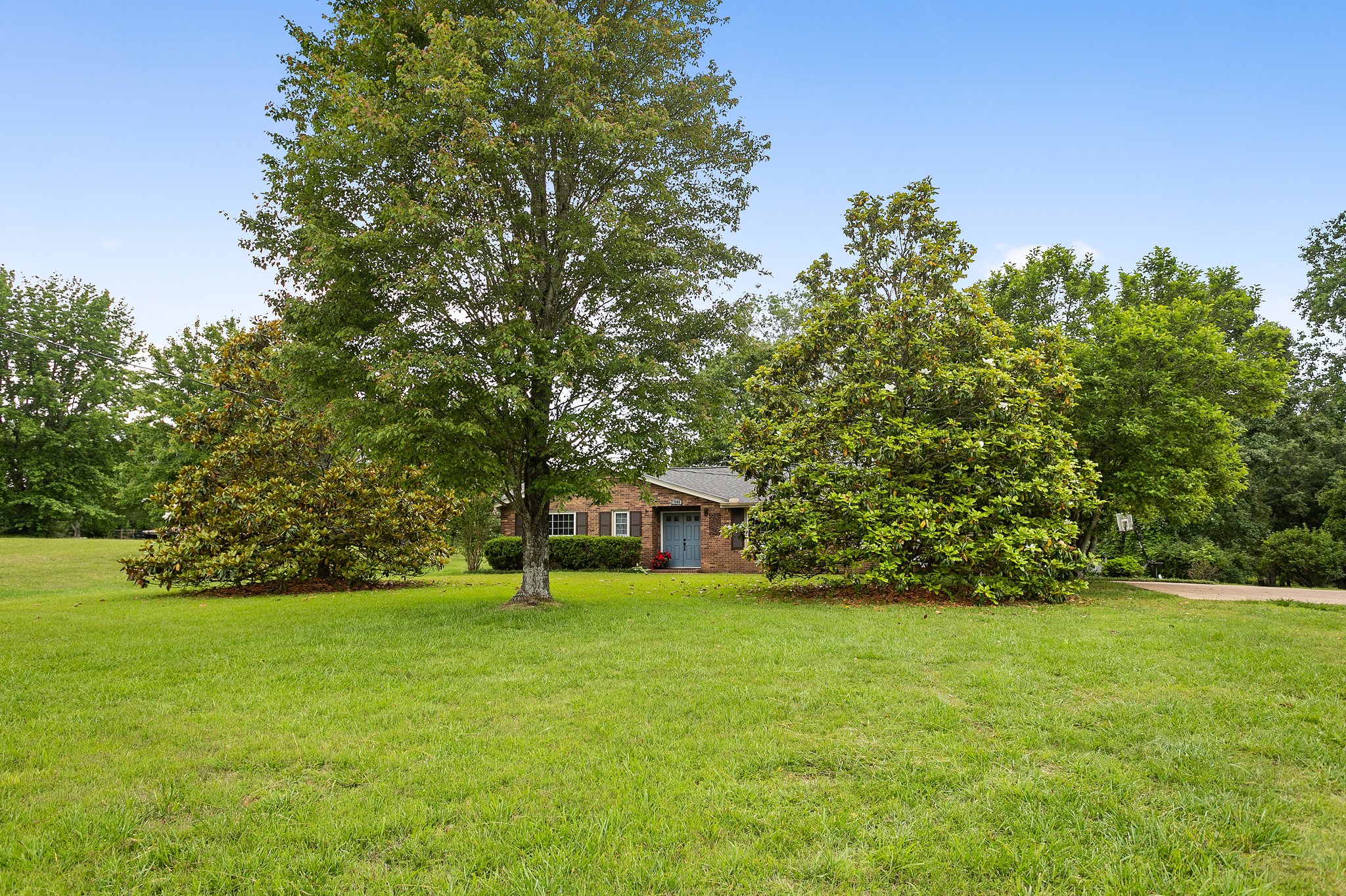 5.40 acres