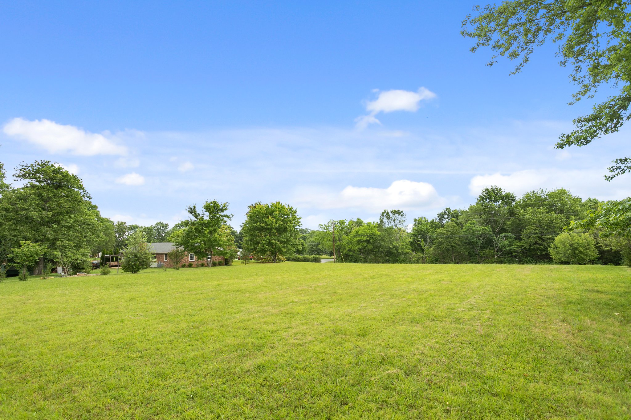 5.40 acres