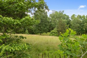 5.40 acres