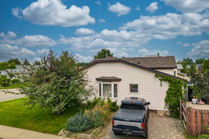  Photo 48