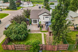  Photo 49