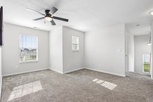 Bolero Ct-S2710-022.jpg