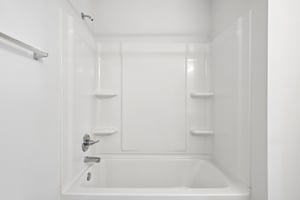 Bolero Ct-S2710-032.jpg