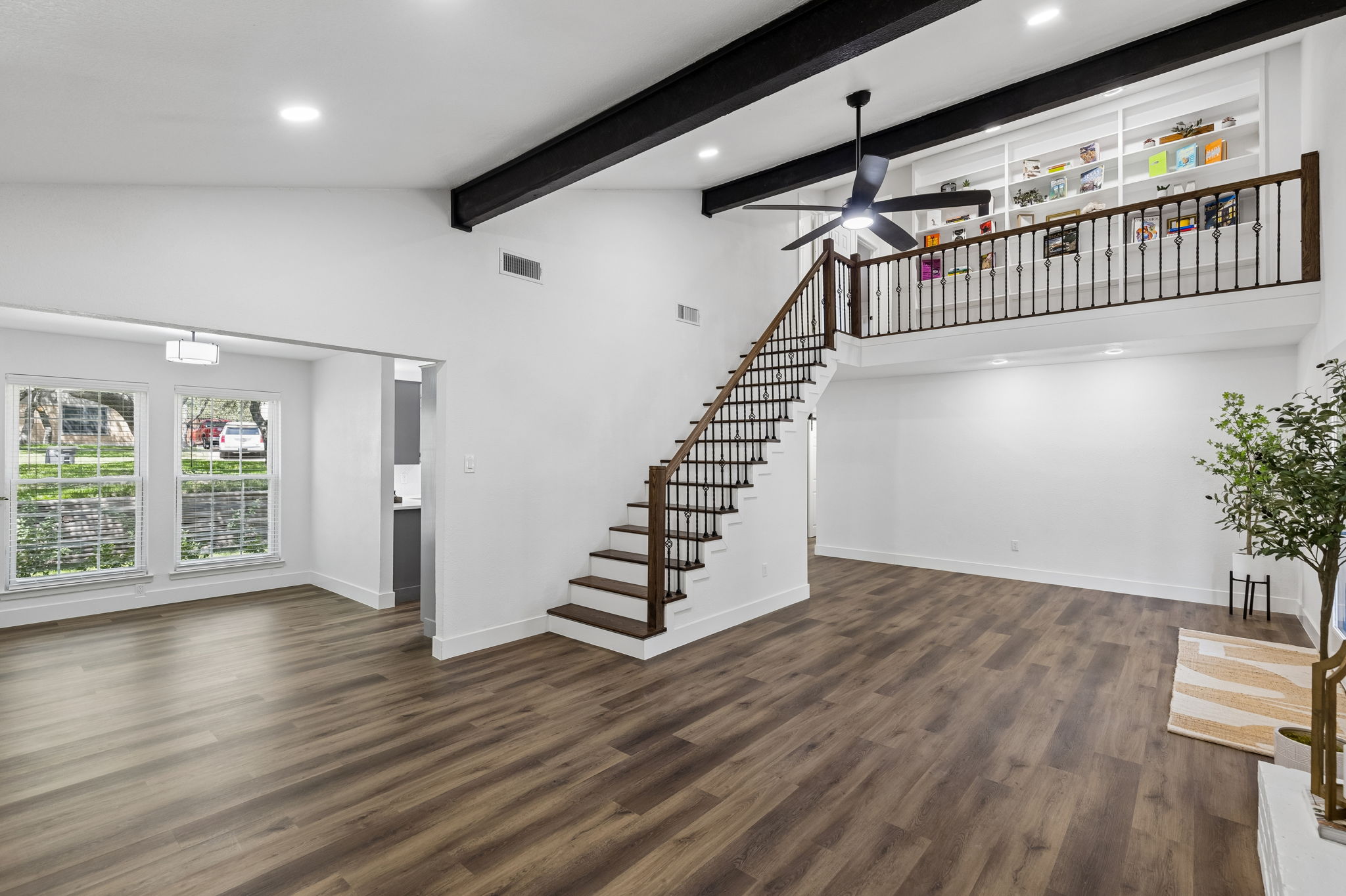 7504Canyon_022