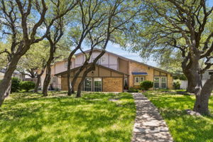 7504Canyon_001