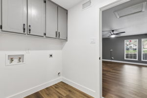 7504Canyon_008