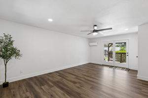 7504Canyon_009