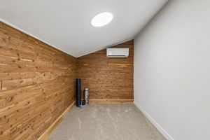 7504Canyon_017