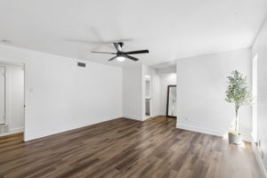 7504Canyon_019