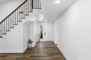 7504Canyon_020