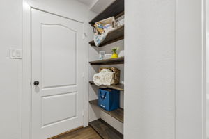 7504Canyon_028