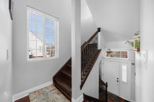 7504 Claridge Dr E, Bridgeview, IL 60455_003