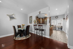 7504 Claridge Dr E, Bridgeview, IL 60455_006