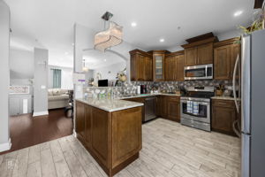 7504 Claridge Dr E, Bridgeview, IL 60455_007