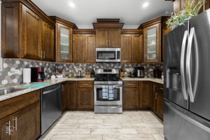 7504 Claridge Dr E, Bridgeview, IL 60455_009