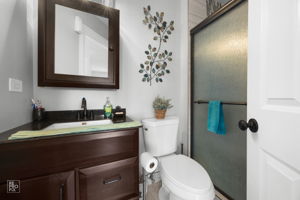 7504 Claridge Dr E, Bridgeview, IL 60455_015