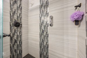 7504 Claridge Dr E, Bridgeview, IL 60455_016