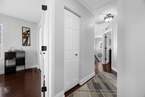 7504 Claridge Dr E, Bridgeview, IL 60455_018