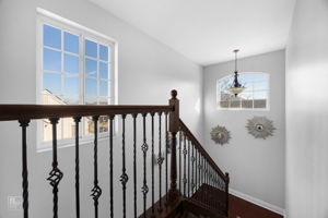 7504 Claridge Dr E, Bridgeview, IL 60455_020