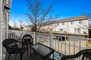 7504 Claridge Dr E, Bridgeview, IL 60455_023