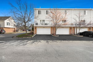 7504 Claridge Dr E, Bridgeview, IL 60455_024