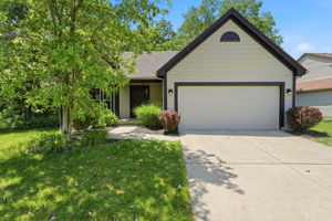  Photo 0