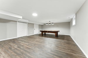  Photo 39