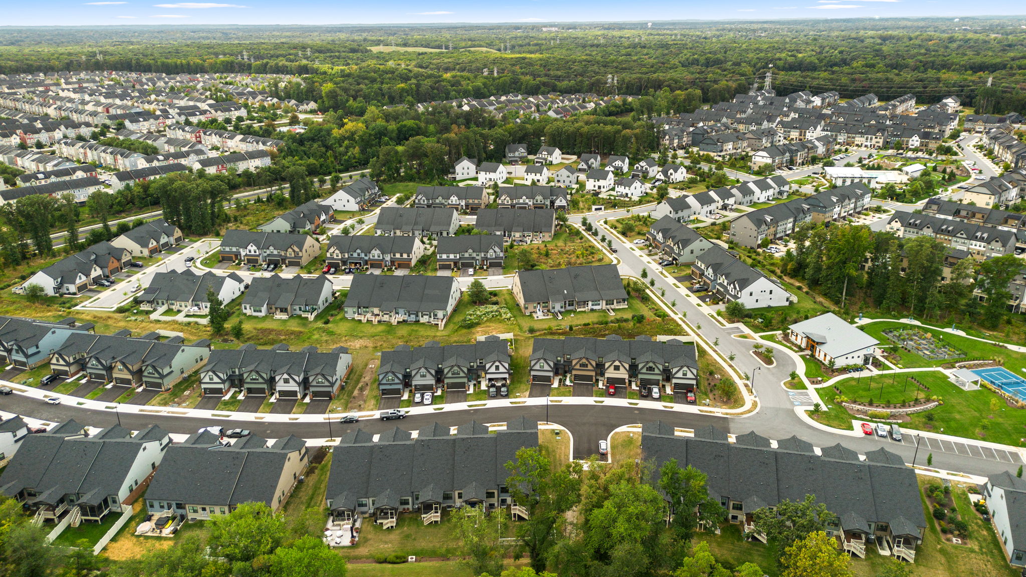  Photo 52
