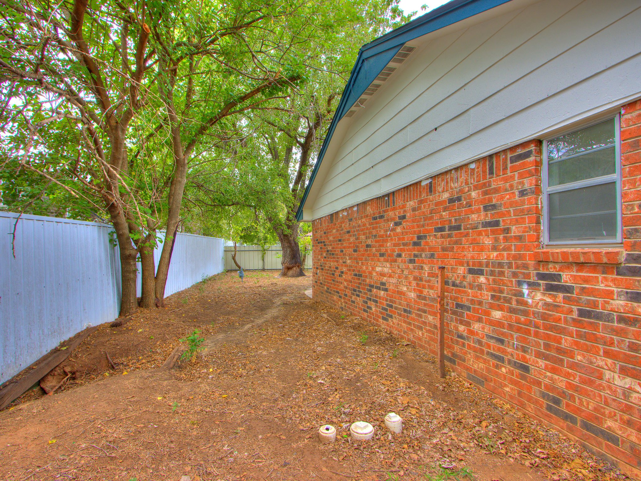  Photo 47