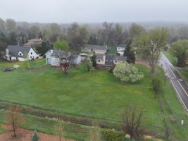 Photo 47
