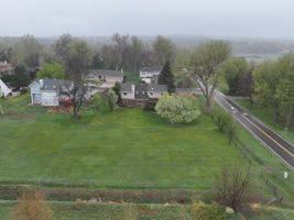  Photo 48
