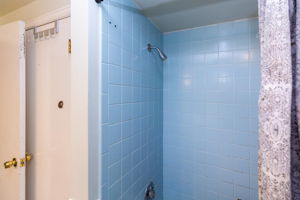  Photo 34