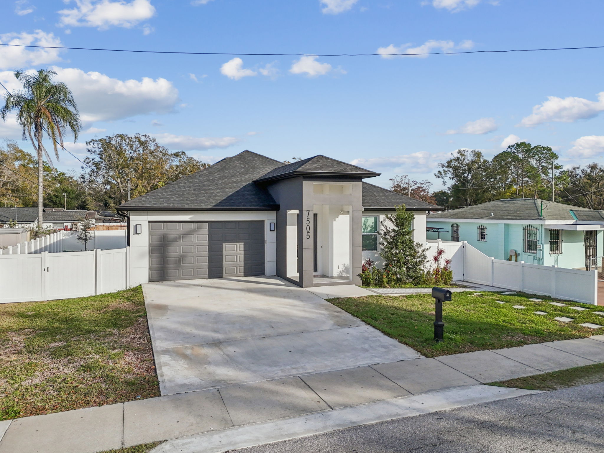 DJI_20260112160840_0261_D