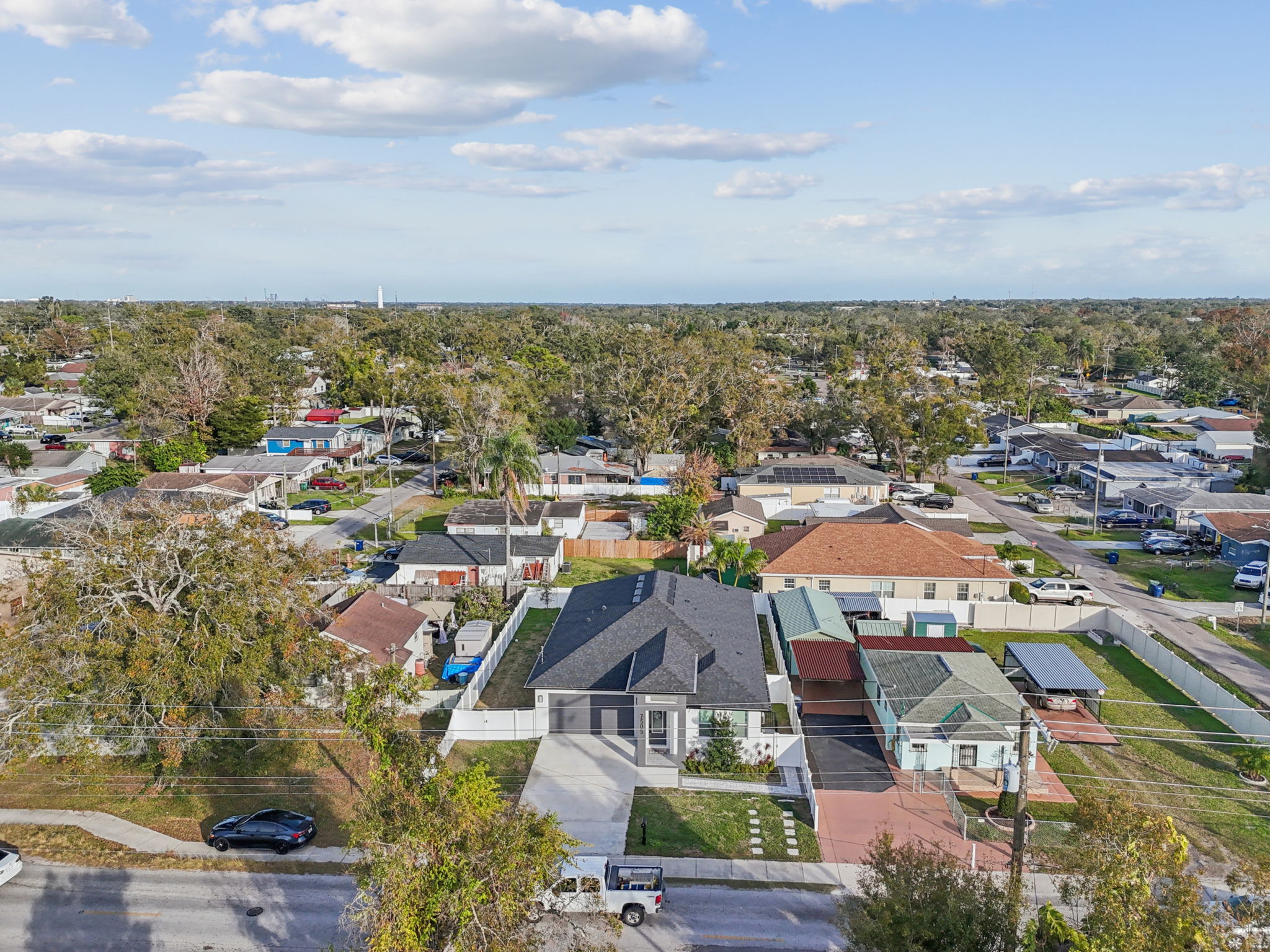 DJI_20260112160934_0273_D