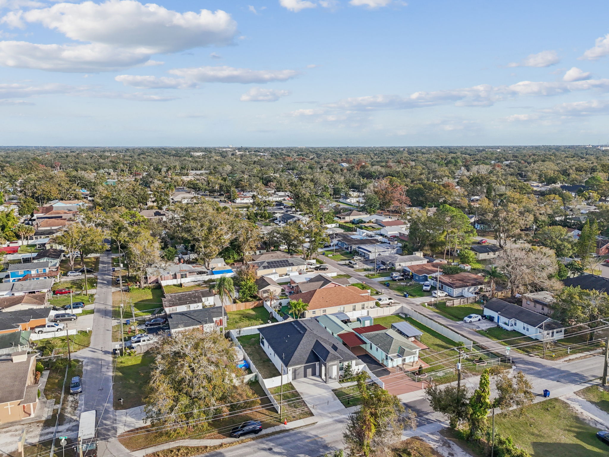 DJI_20260112160957_0279_D