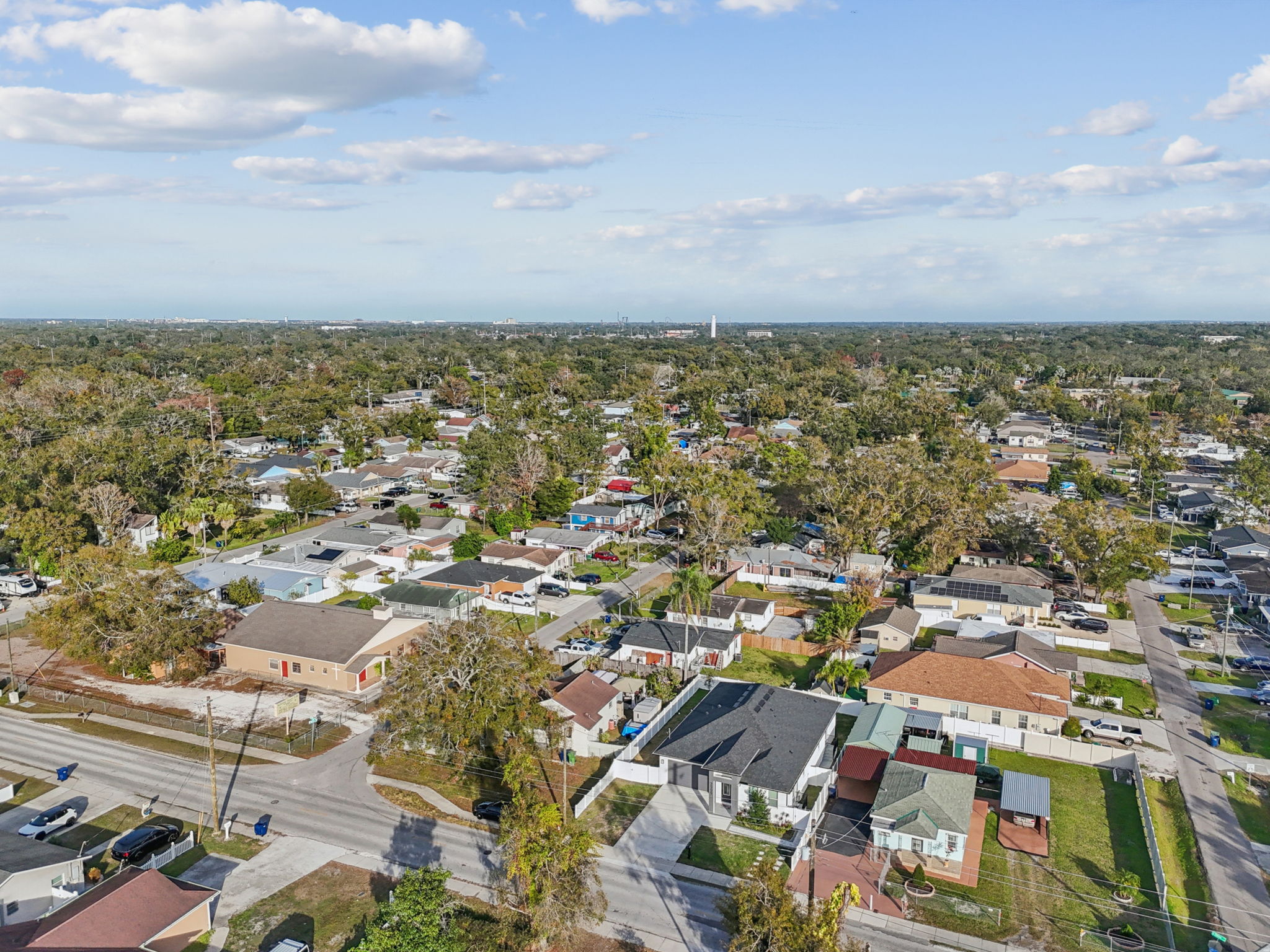 DJI_20260112161015_0285_D