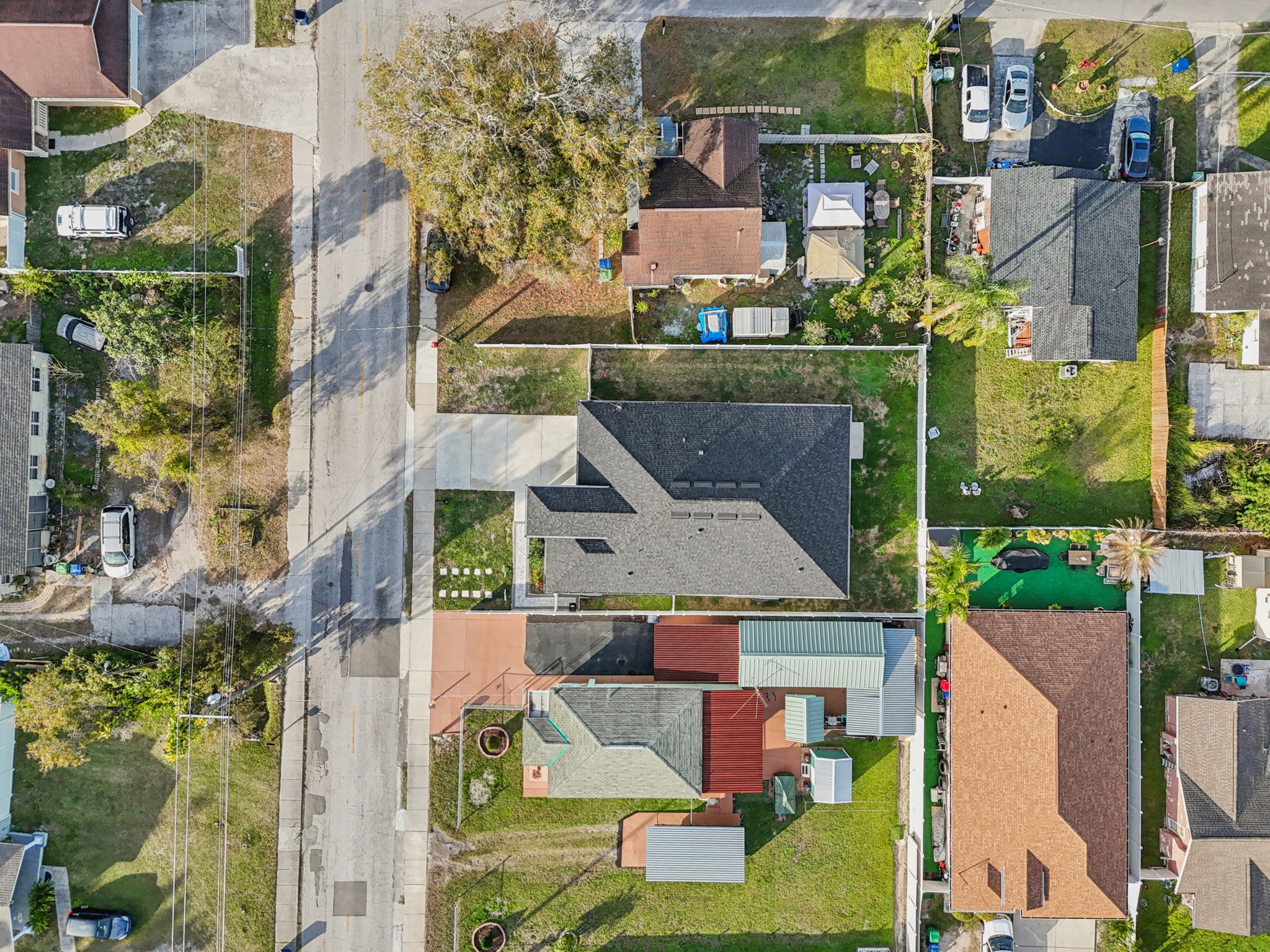 DJI_20260112161117_0297_D